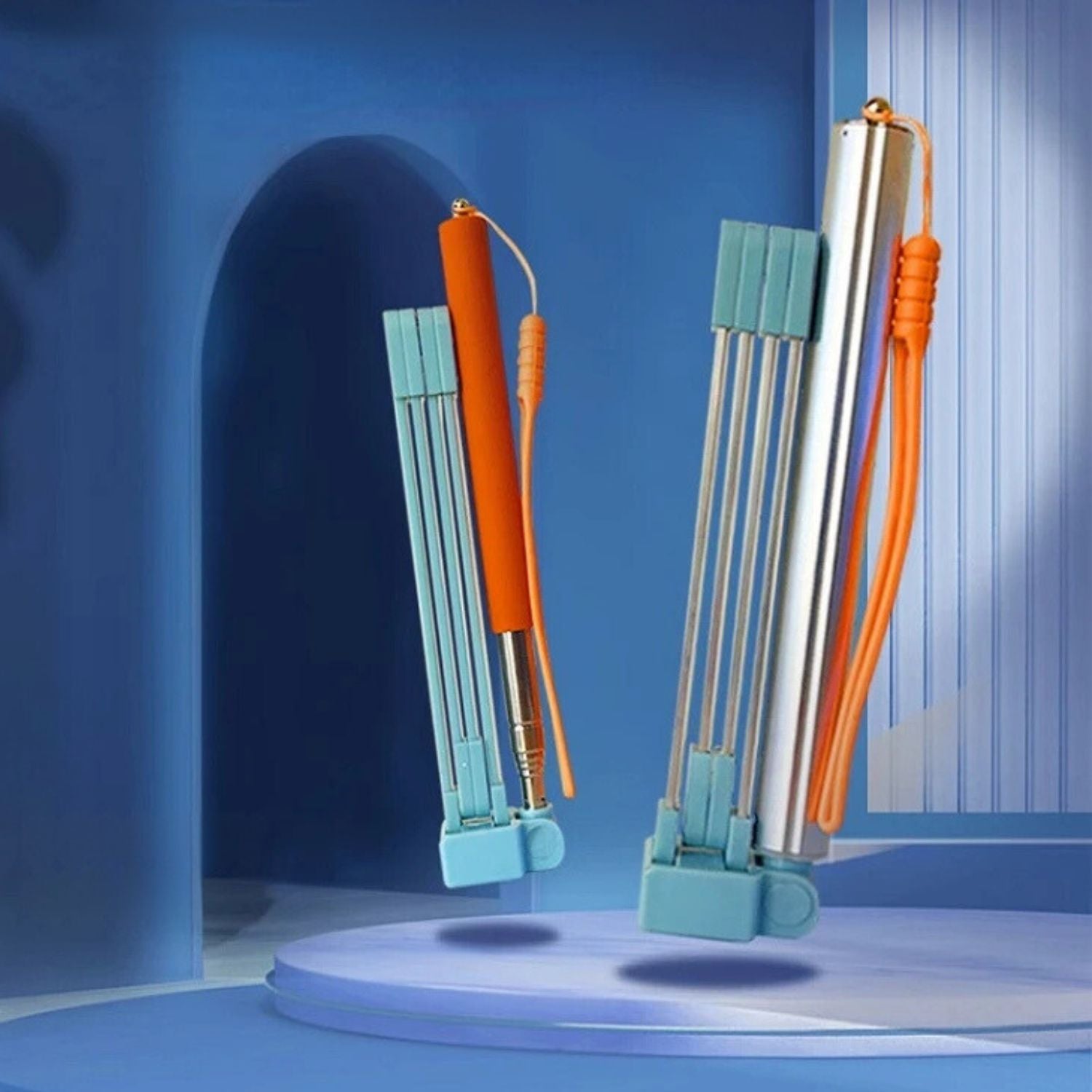 Hondenpoep Opvangschep